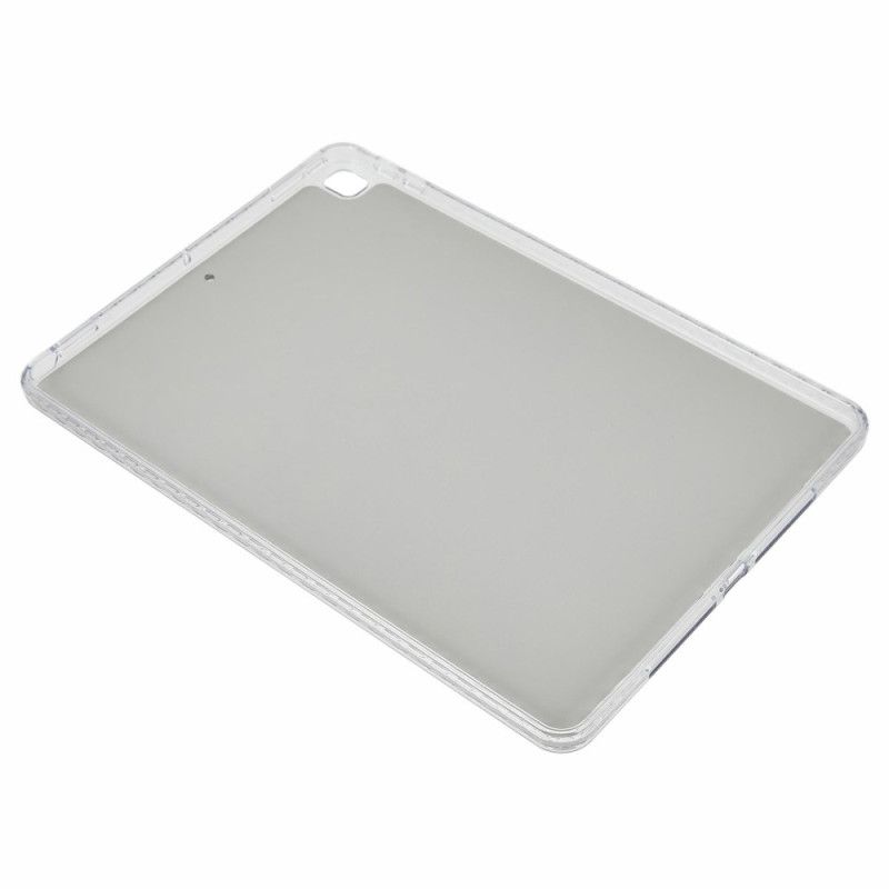Coque iPad (2025) / 10.9 (2022) Support Intégré