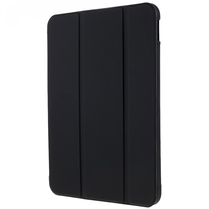 Coque iPad (2025) / 10.9" (2022) Intérieur Nid d'Abeille