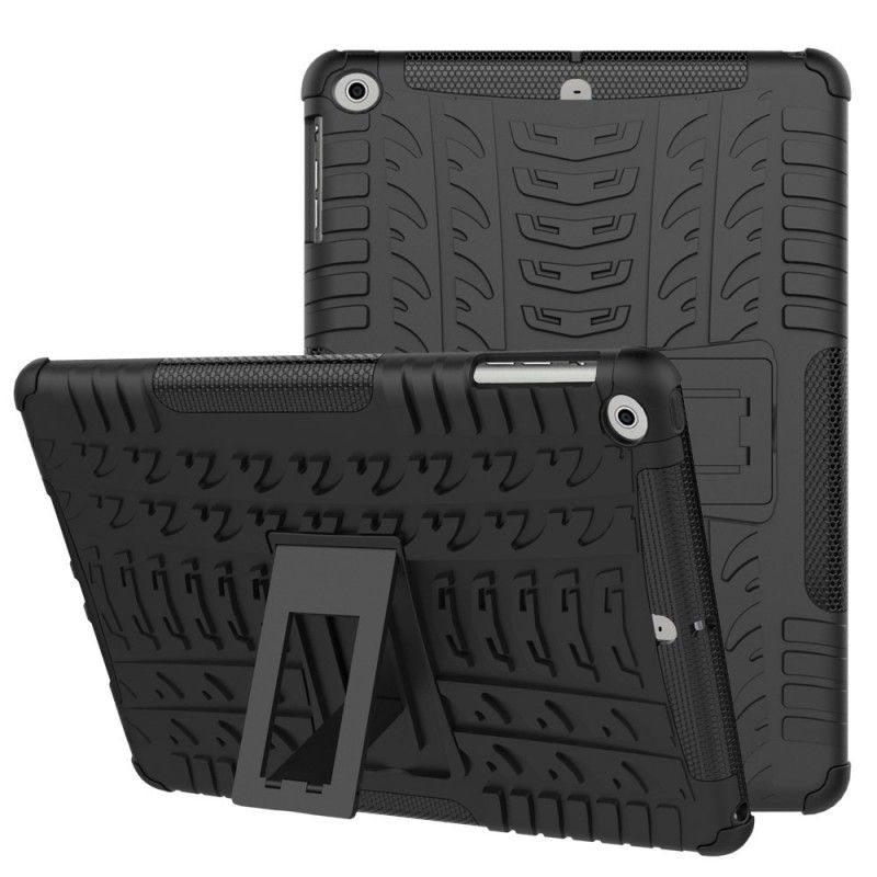 Coque iPad 9.7 2017 Ultra Résistante