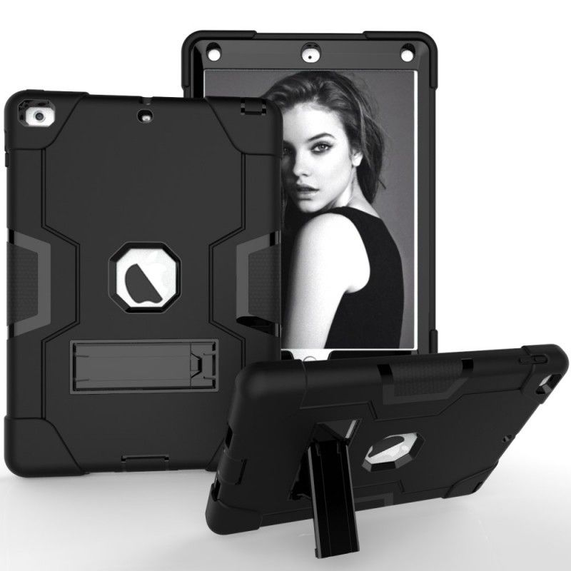 Coque iPad (9.7 Pouces) Résistante Ultra Premium