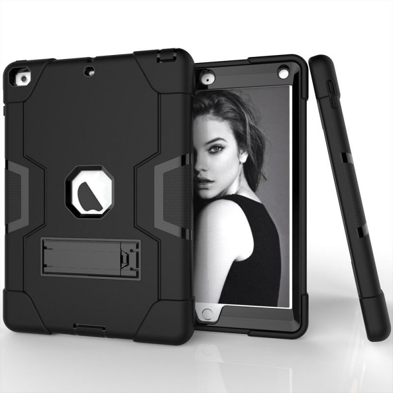 Coque iPad (9.7 Pouces) Résistante Ultra Premium