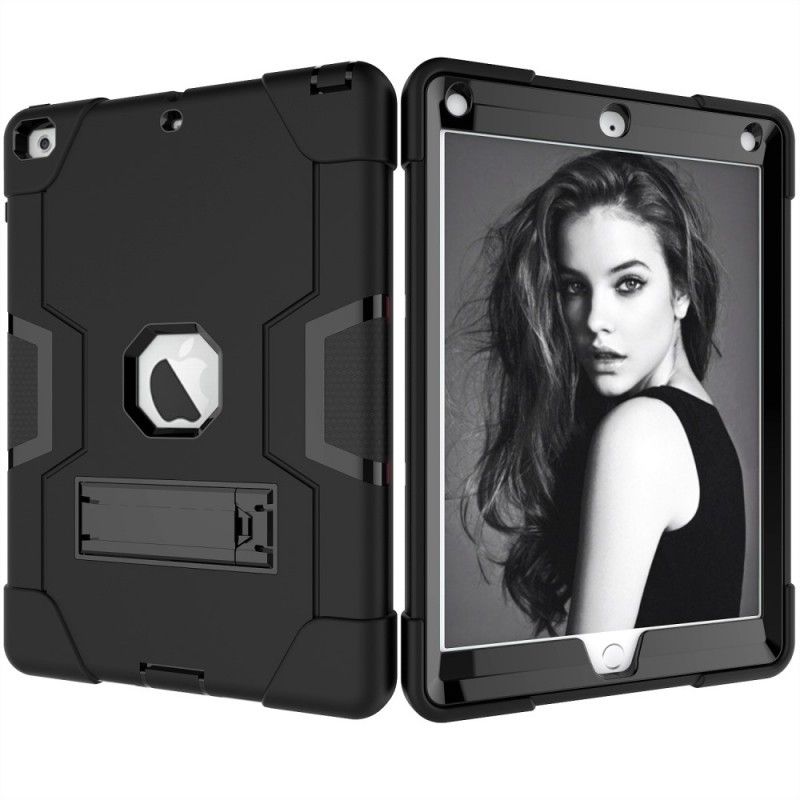 Coque iPad (9.7 Pouces) Résistante Ultra Premium