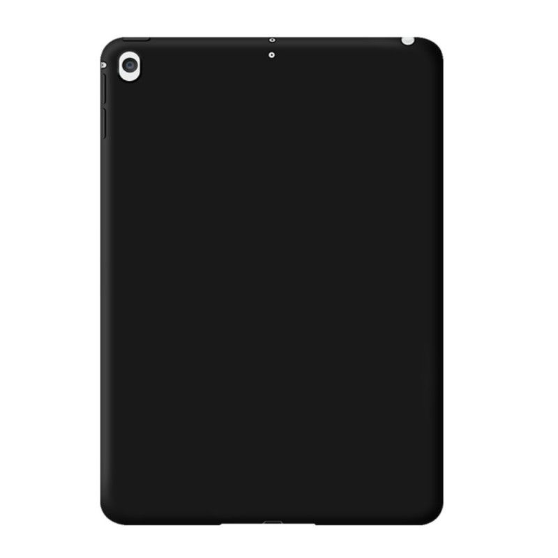 Coque iPad (9.7 Pouces) Soft Silicone