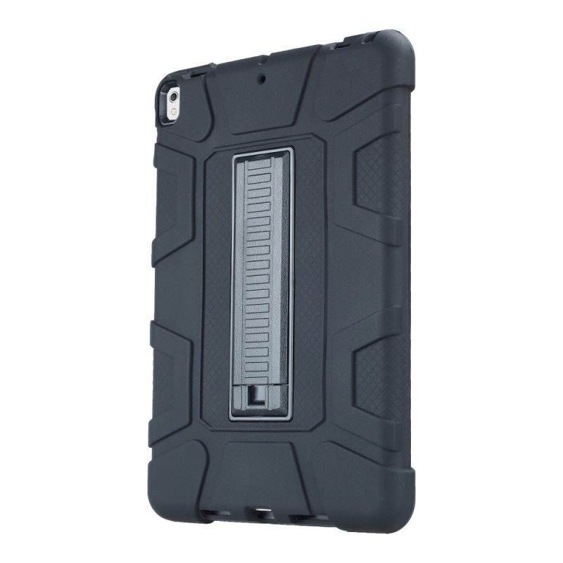 Coque iPad Air 10.5" (2019) / iPad Pro 10.5 Pouces Détachable Support