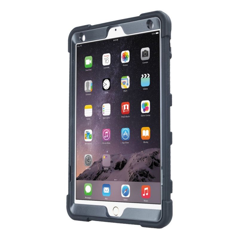 Coque iPad Air 10.5" (2019) / iPad Pro 10.5 Pouces Détachable Support