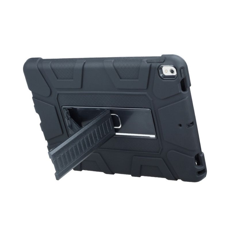 Coque iPad Air 10.5" (2019) / iPad Pro 10.5 Pouces Détachable Support