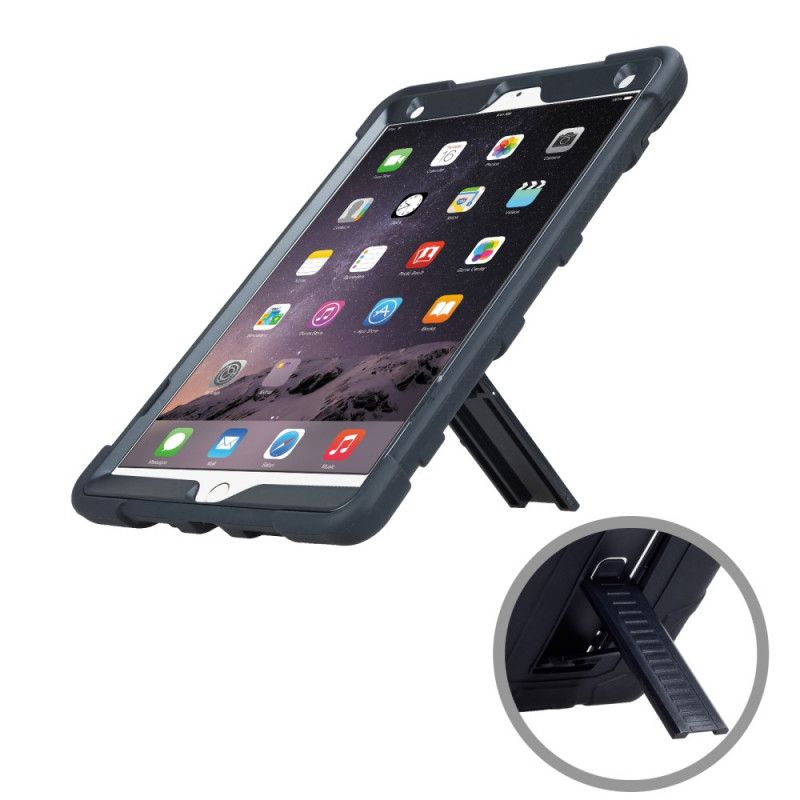 Coque iPad Air 10.5" (2019) / iPad Pro 10.5 Pouces Détachable Support