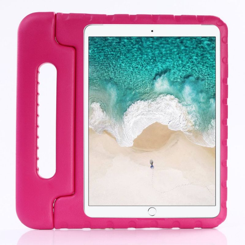 Coque iPad Air 10.5" (2019) / iPad Pro 10.5 Pouces Mousse Eva Pour Enfants