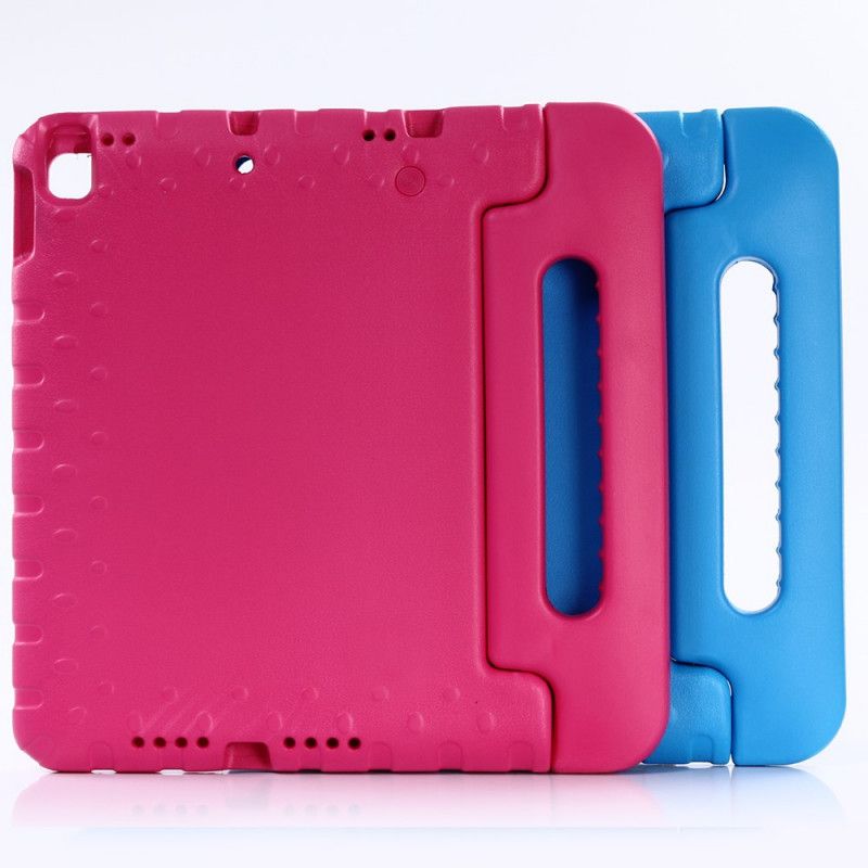 Coque iPad Air 10.5" (2019) / iPad Pro 10.5 Pouces Mousse Eva Pour Enfants