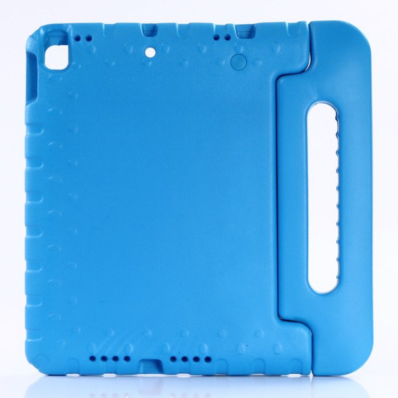 Coque iPad Air 10.5" (2019) / iPad Pro 10.5 Pouces Mousse Eva Pour Enfants