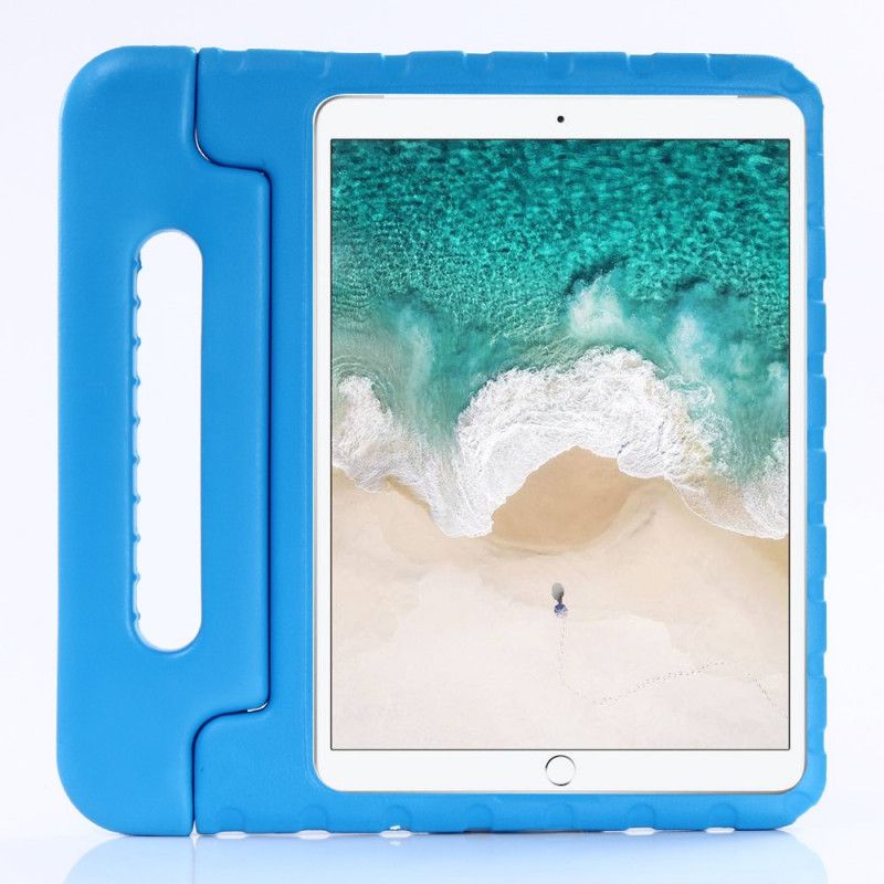 Coque iPad Air 10.5" (2019) / iPad Pro 10.5 Pouces Mousse Eva Pour Enfants