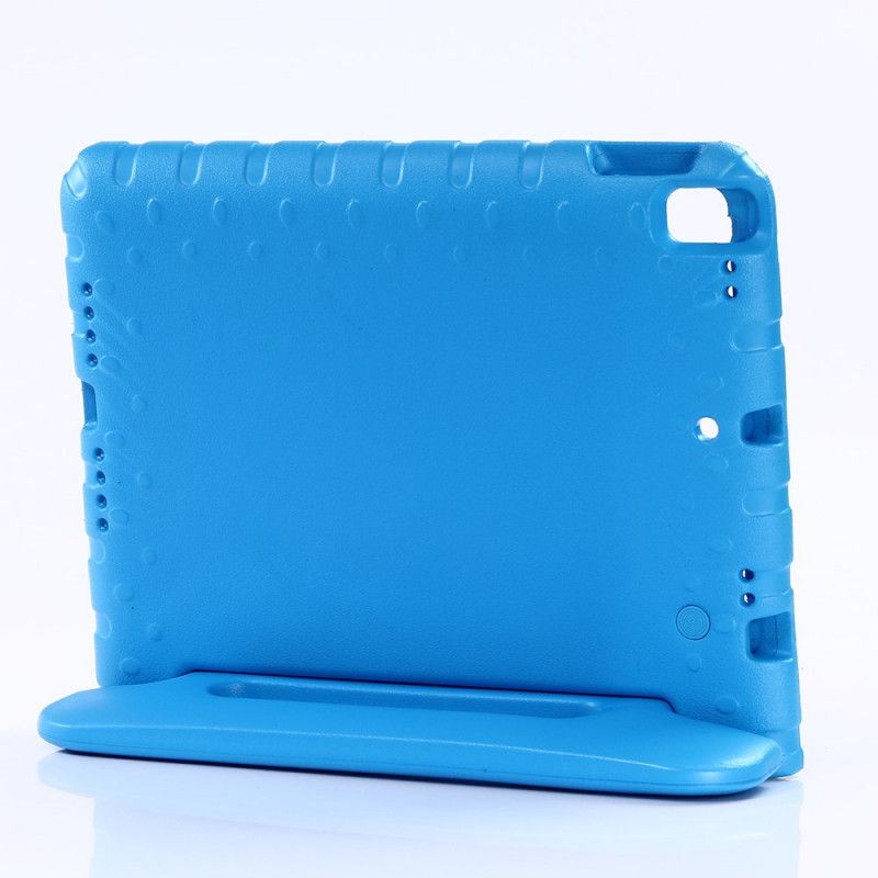 Coque iPad Air 10.5" (2019) / iPad Pro 10.5 Pouces Mousse Eva Pour Enfants