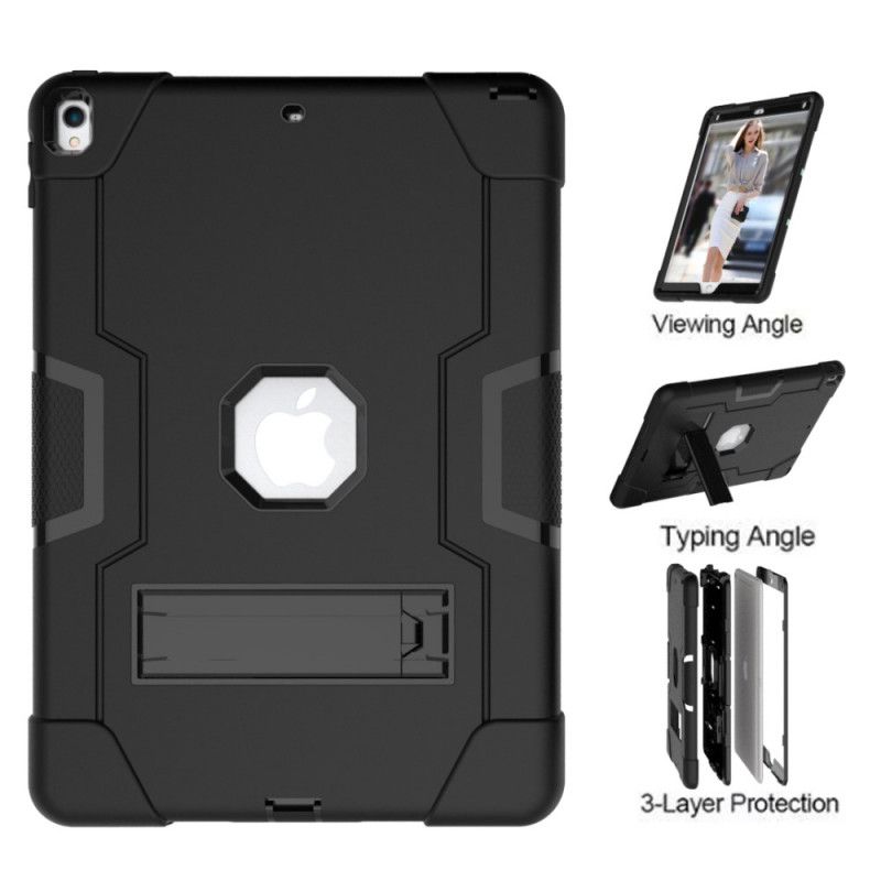 Coque iPad Air 10.5" (2019) / iPad Pro 10.5 Pouces Ultra Résistante