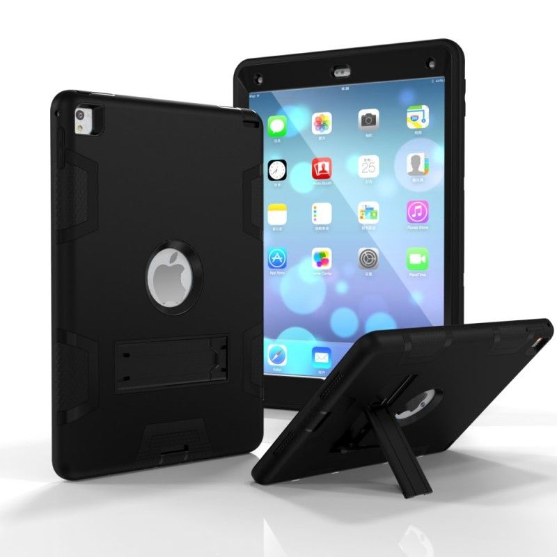 Coque iPad Air 2 Résistante Premium