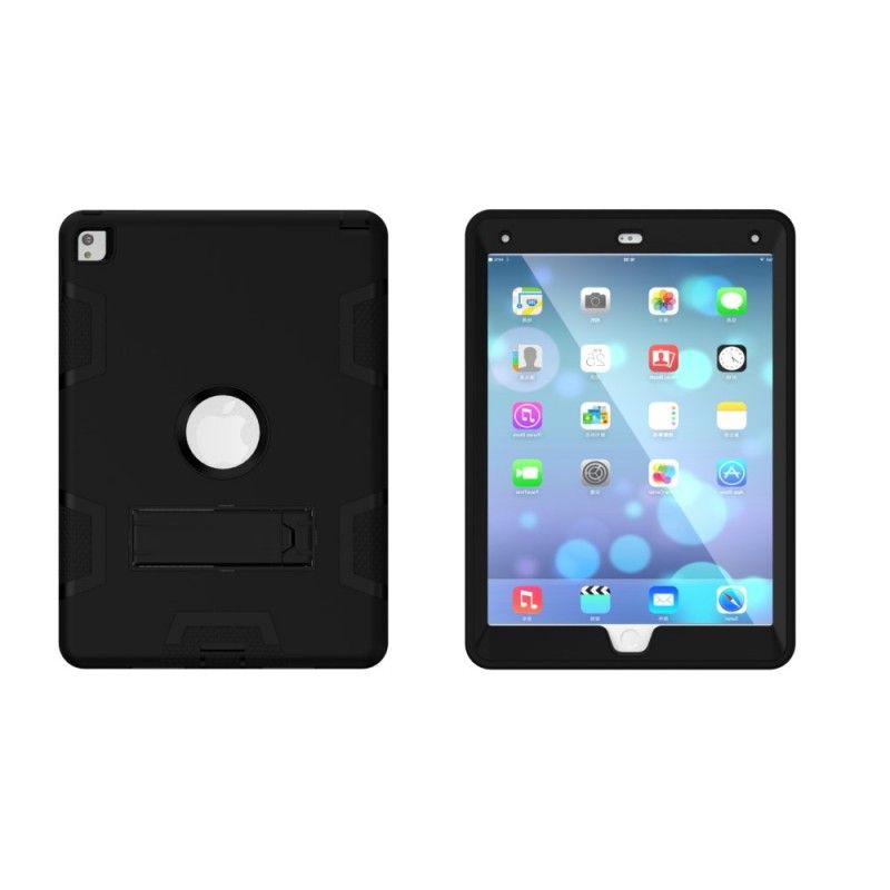 Coque iPad Air 2 Résistante Premium