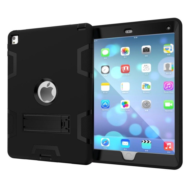 Coque iPad Air 2 Résistante Premium