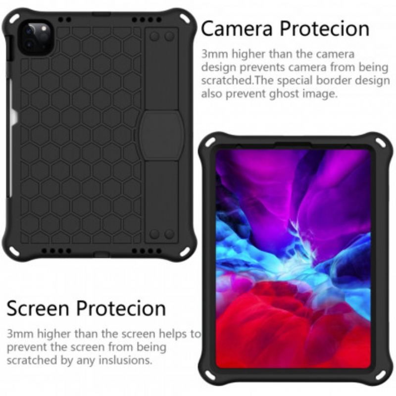 Coque iPad Air (2022) (2020) / Pro 11