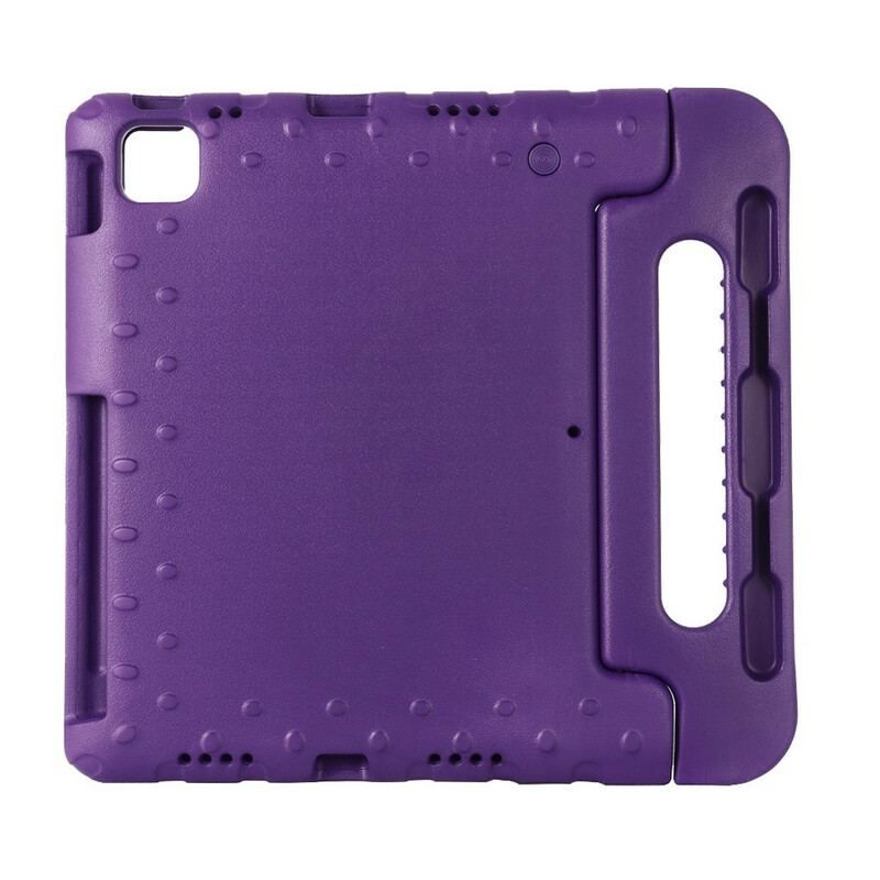 Coque iPad Air (2022) (2020) / Pro 11