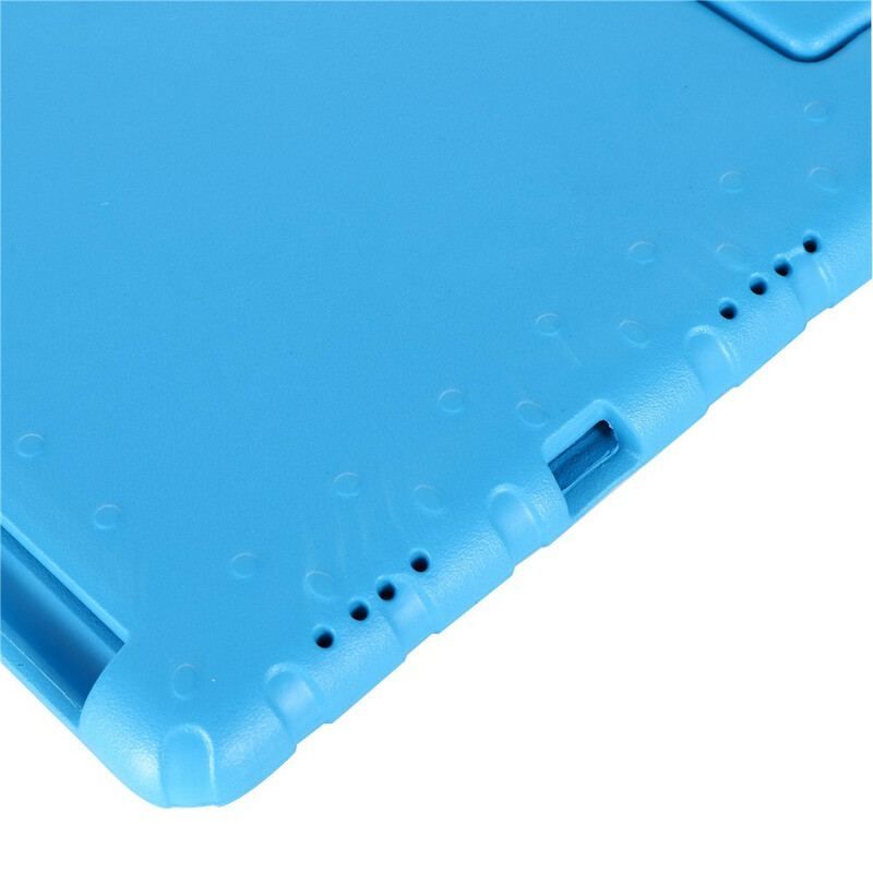 Coque iPad Air (2022) (2020) / Pro 11