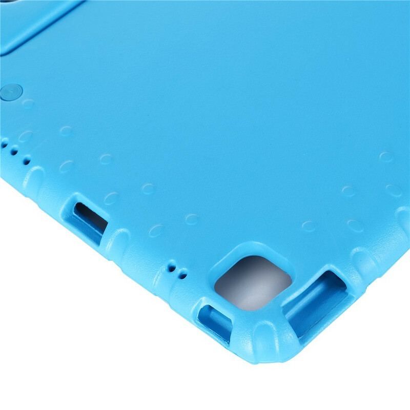 Coque iPad Air (2022) (2020) / Pro 11