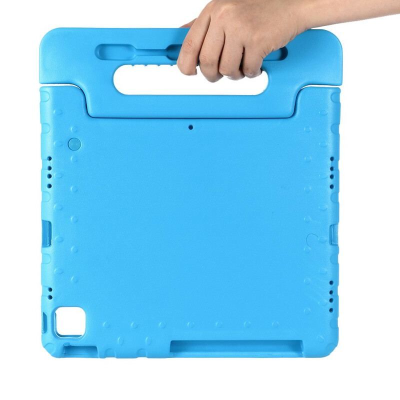 Coque iPad Air (2022) (2020) / Pro 11