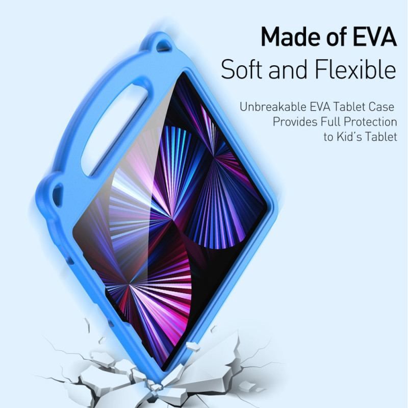 Coque iPad Air (2022) (2020) / Pro 11