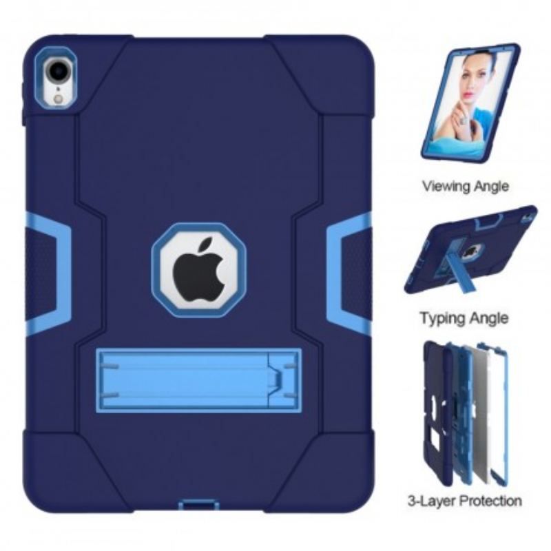 Coque iPad Air (2022) (2020) / iPad Pro 11