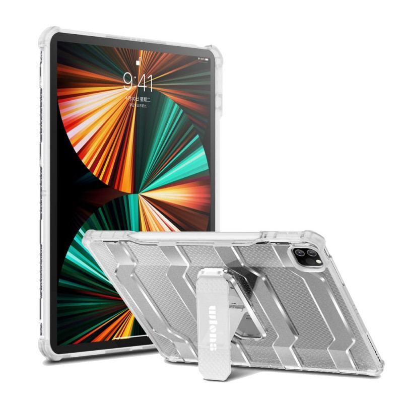 Coque iPad Air (2022) (2020) / Pro 11