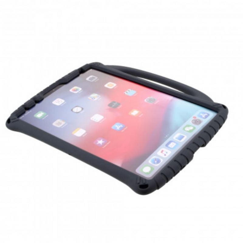 Coque iPad Air (2022) (2020) / Pro 11