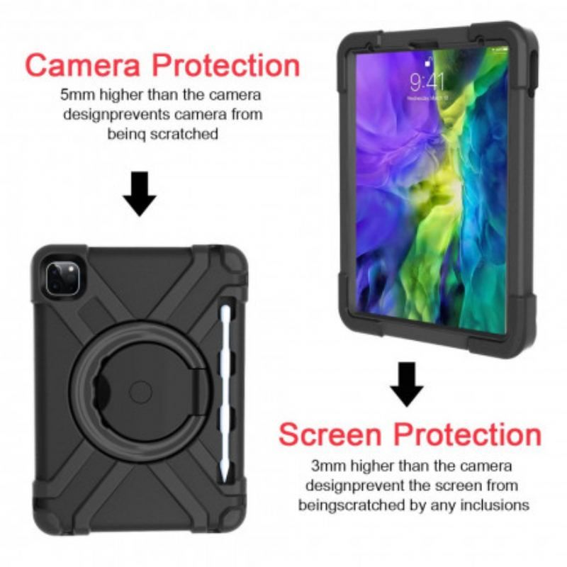 Coque iPad Air (2022) (2020) / Pro 11