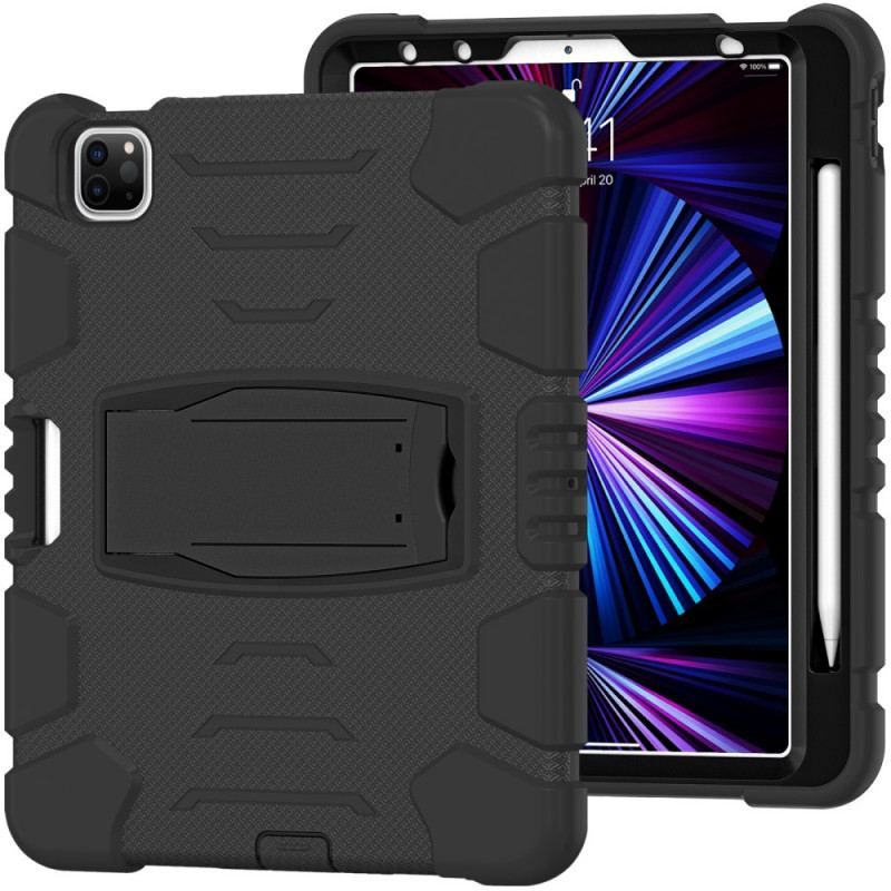 Coque iPad Air (2022) (2020) / Pro 11