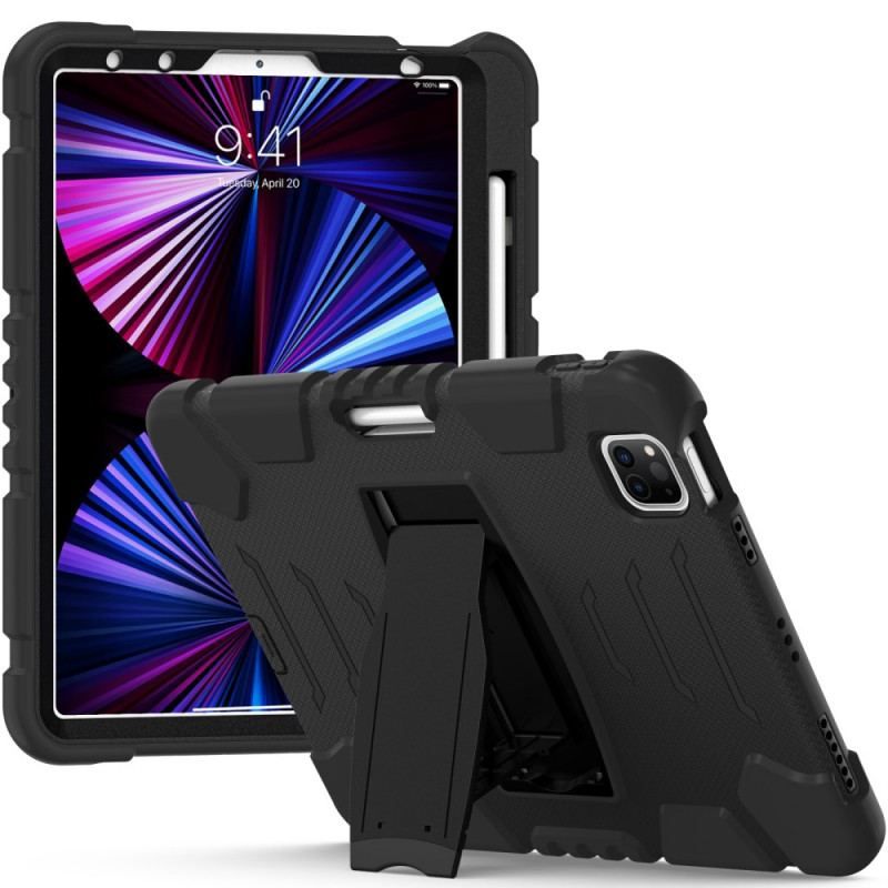 Coque iPad Air (2022) (2020) / Pro 11