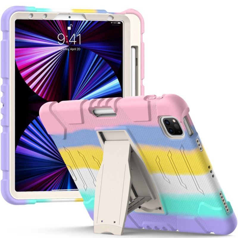 Coque iPad Air (2022) (2020) / Pro 11