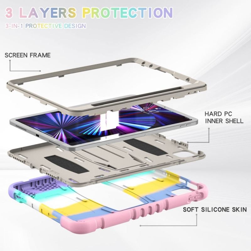 Coque iPad Air (2022) (2020) / Pro 11