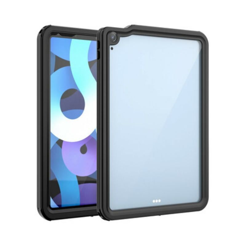 Coque iPad Air (2022) (2020) Waterproof