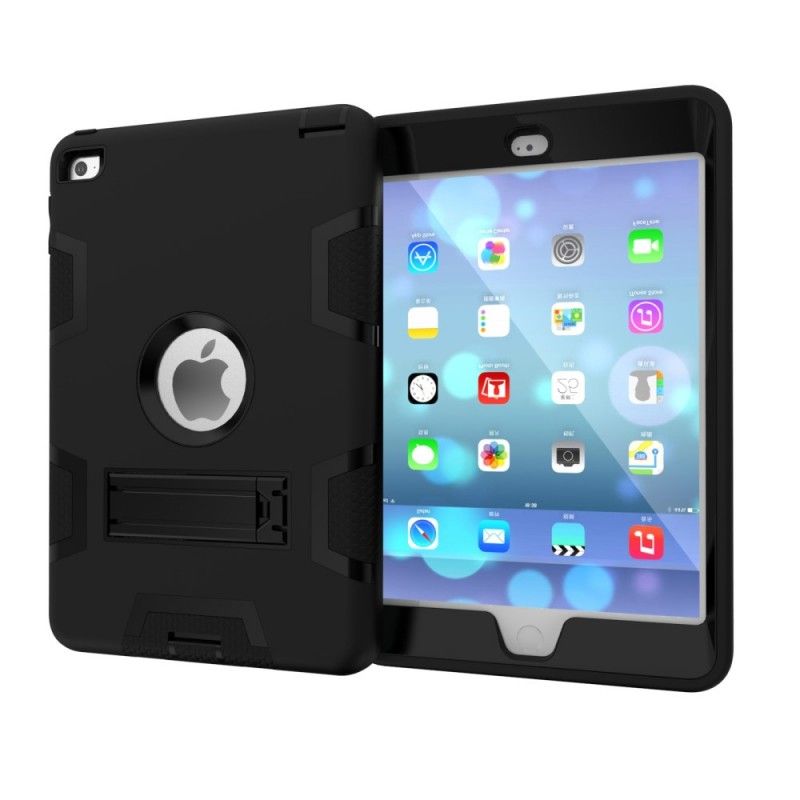 Coque iPad Mini 4 Résistante Premium