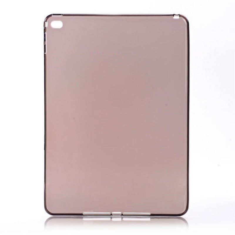 Coque iPad Mini 4 Silicone