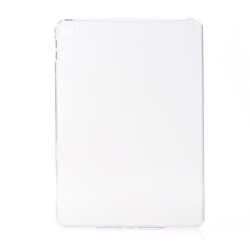 Coque iPad Mini 4 Silicone