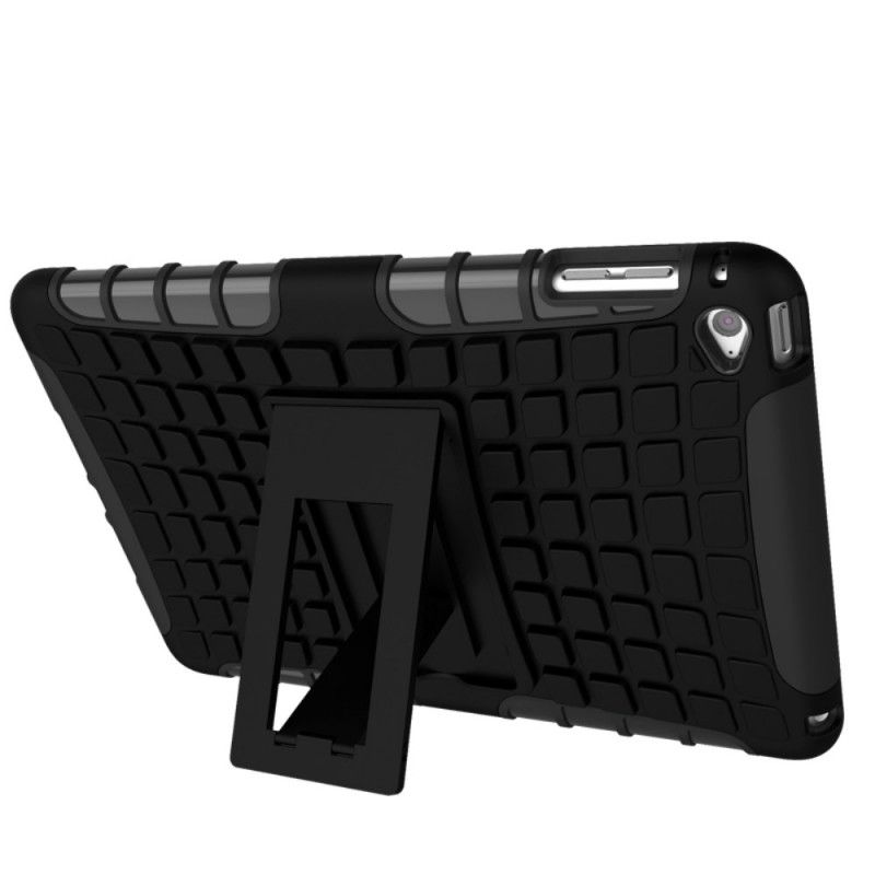 Coque iPad Mini 4 Ultra Résistante