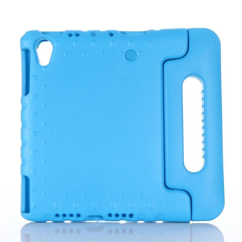 Coque iPad Mini 6 (2021) Mousse EVA pour Enfants