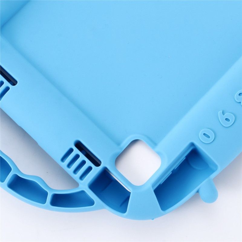 Coque iPad Pro 11 (2022) (2021) (2020) (2018) / Air (2022) (2020) / iPad (2025) / 10.9 (2022)