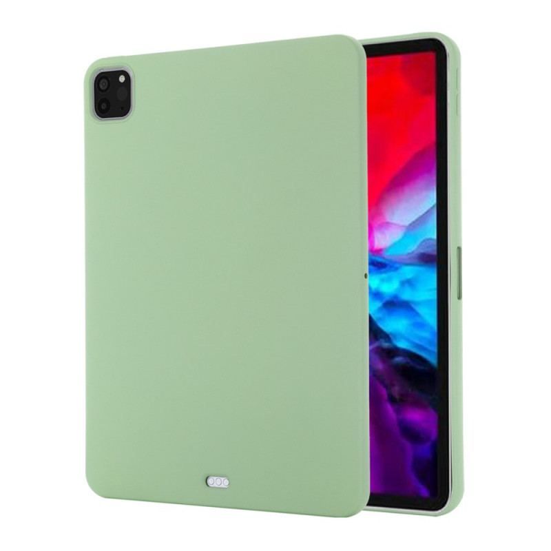 Coque iPad Pro 11