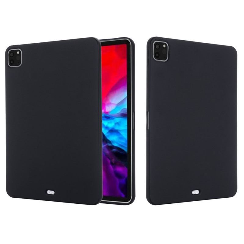 Coque iPad Pro 11