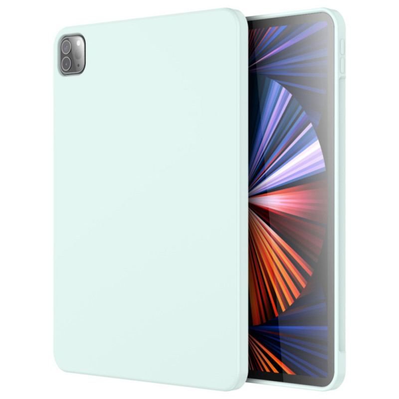 Coque iPad Pro 11