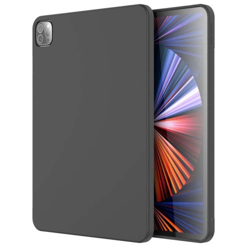 Coque iPad Pro 12.9 Hybride MUTURAL - Ma Coque