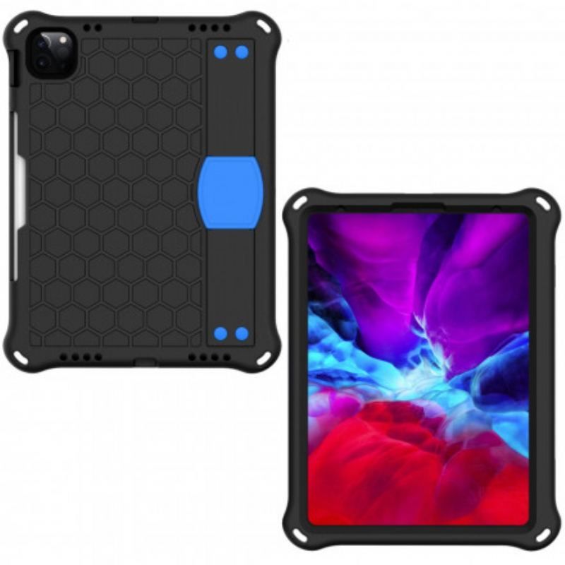 Coque iPad Pro 11