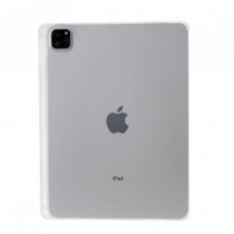 Coque iPad Pro 11