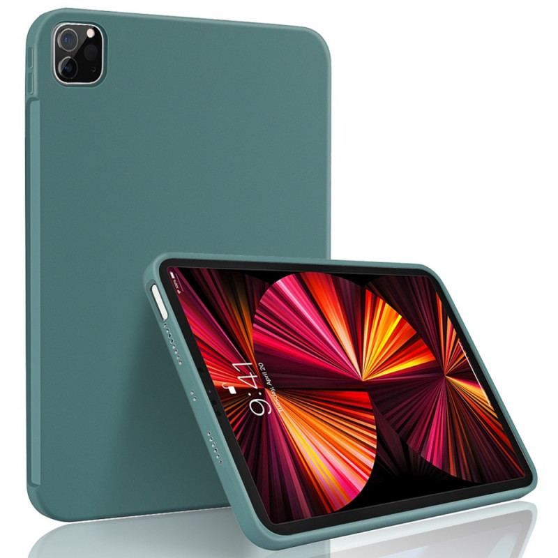 Coque iPad Pro 11