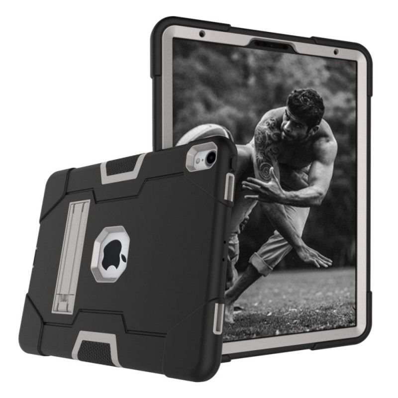 Coque iPad Pro 11" (2018) Résistante Ultra Premium