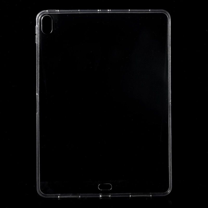 Coque iPad Pro 11" (2018) Transparente